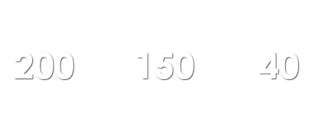 numbers_arabic